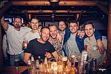 Heu Nights 28.03.26
